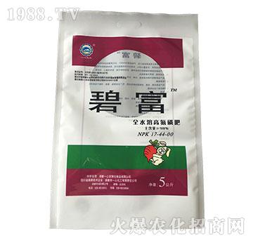 ȫˮ�ܸߵ��׷�17-44-0-�̸�-һ�Ļ���