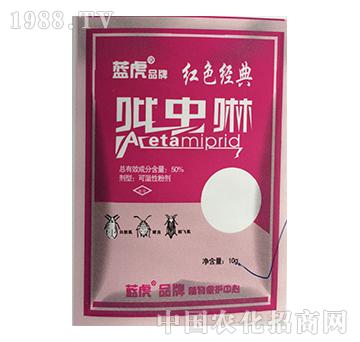 50%���x��-���_(d��)����