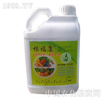 ������-����Դ