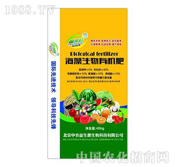 ���������ЙC(j��)��-������-����Դ