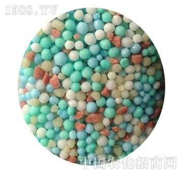 ��ጷ��w��-����Դ