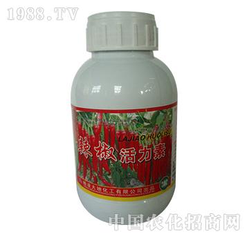 ����������-�W��˹