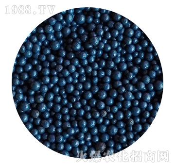 ���{(l��n)ɫ��Ĥ�ЙC��-���r(n��ng)�ʘI(y��)