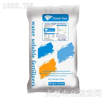 ��(gu��)�������W(xu��)ˮ���Է���