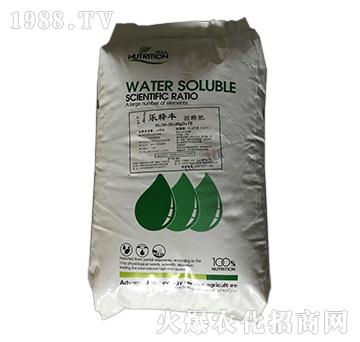 ����S��ጷ�15-10