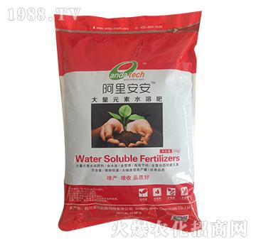 ���ﰲ��-����Ԫ��ˮ�ܷ�-���_(d��)