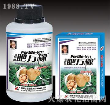 ���f�ڣ�������-꿾�