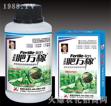 ���f�ڣ��S�ϣ�-꿾�