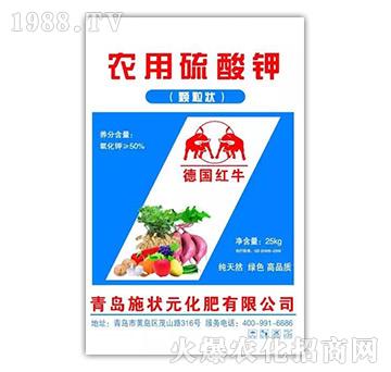 �r�������-����Դ