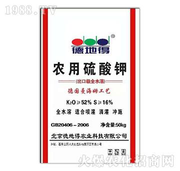 �r�������-�µص�