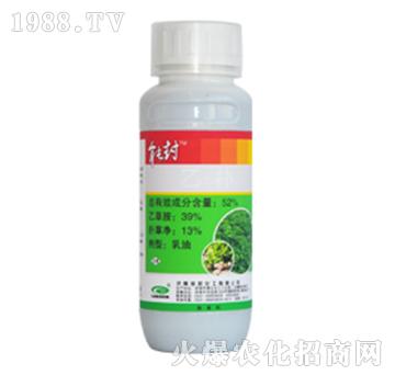 �ғ�-�ܷ�-�G��