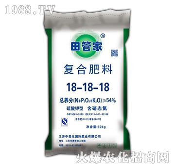 ��ܼҏͺϷ���18-18-18-����Դ