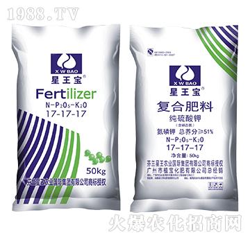 ������⛏�(f��)�Ϸ���17-17-17-������-ֲ������