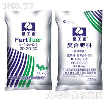 �����B(t��i)����(f��)�Ϸ���20-20-20-������-ֲ������