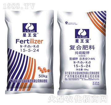 ������⛏�(f��)�Ϸ���15-5-24-������-ֲ������