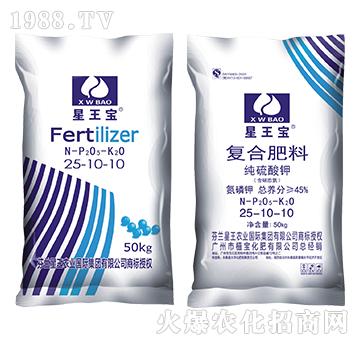 ������⛏�(f��)�Ϸ���25-10-10-������-ֲ������