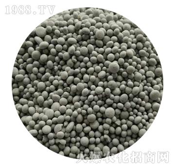 ���������(f��)�Ϸ���15-15-15-���������w����-ֲ������