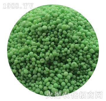 ������⛏�(f��)�Ϸ���17-17-17-���������w����-ֲ������