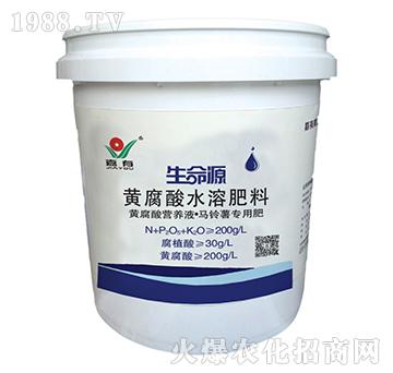 ����Դ�S����ˮ�ܷ���-�S����I�B(y��ng)Һ-���з���