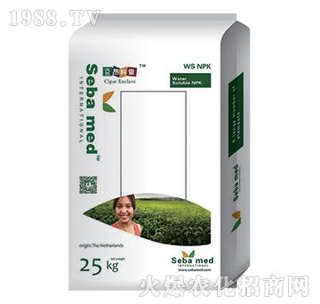 M�۷�����4-�E��