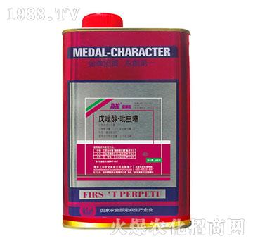 �������x��-�߿ط����·N��-�읙(r��n)����