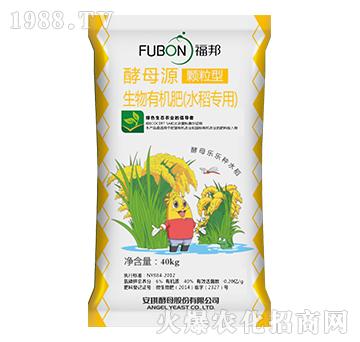 ˮ����(zhu��n)�������ЙC(j��)��-����-����