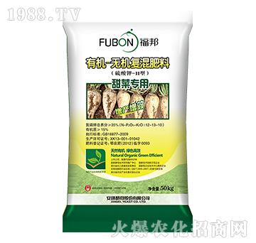 ��ˌ�(zhu��n)�������ЙC(j��)��-����-����