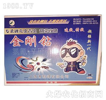 20%����������-�����@-�����r(n��ng)ˎ