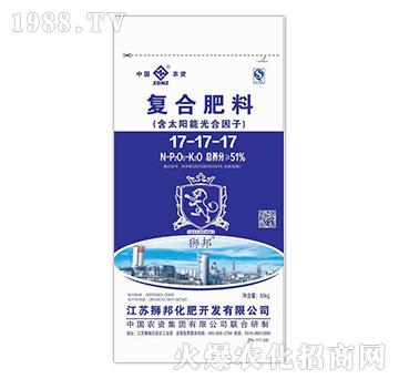 �ͺϷ���17-17-17-���r(n��ng)�ʘI(y��)