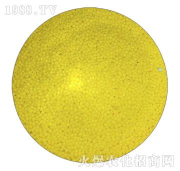 �Sɫ��֬��Ĥ����-���r�ʘI(y��)