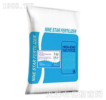 ���nһ̖(h��o)-���ǻ��r(n��ng)