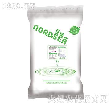 ��(gu��)�������W(xu��)-���ǻ��r(n��ng)