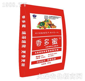 ����ۺ���ֲ��ˮ�ܷ���-�r(n��ng)�_����