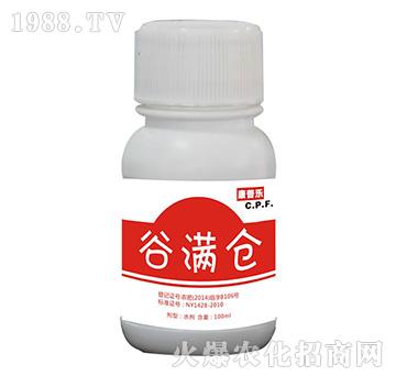 �ȝM�}-�r(n��ng)�_����