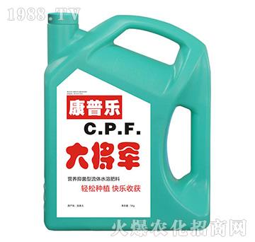 ���՘���܊���wˮ�ܷ���-�r(n��ng)�_����