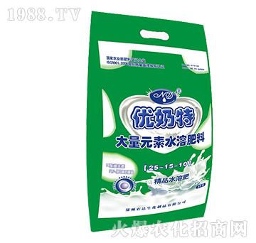 ��(y��u)���ش���Ԫ��ˮ�ܷ���25-15-10-�r(n��ng)�_����