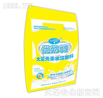 ��(y��u)���ش���Ԫ��ˮ�ܷ��ϣ������ͣ�-�r(n��ng)�_����