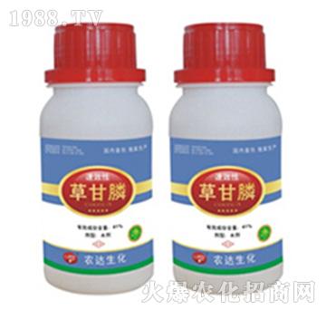 �ݸ��-�r(n��ng)�_����