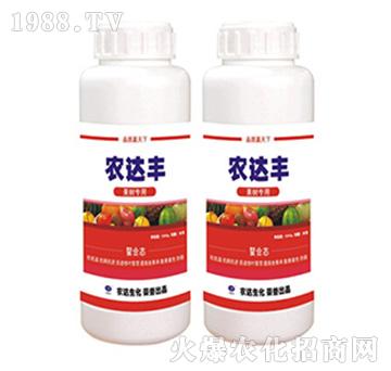 �r(n��ng)�_�S-���ϑB(t��i)-�r(n��ng)�_����