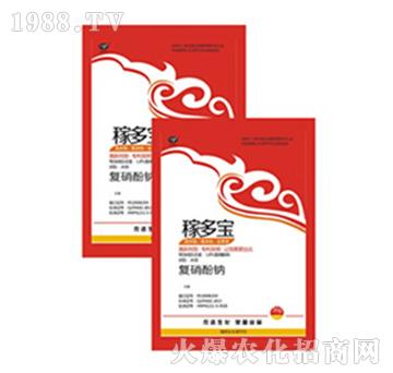 �ڶ�������(f��)�����c��-�r(n��ng)�_����