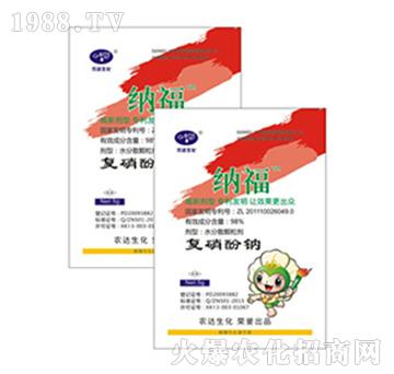 �{������(f��)�����c��-�r(n��ng)�_����