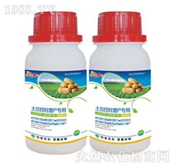 �����������a(ch��n)����-������-�r(n��ng)�_����