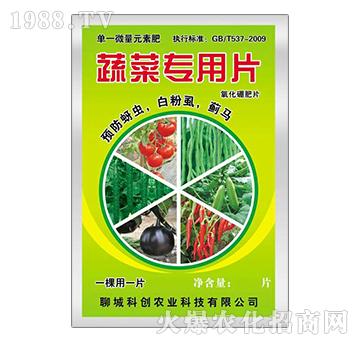 �߲ˌ���Ƭ-�Ƅ�(chu��ng)