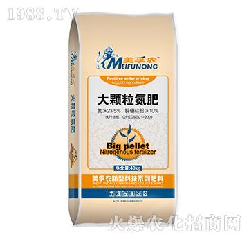 �����r���w������