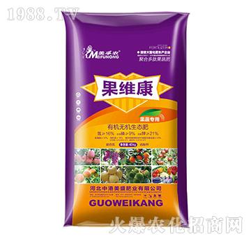 ���S���ЙC�o�C���B(t��i)�ʣ����ߌ��ã�