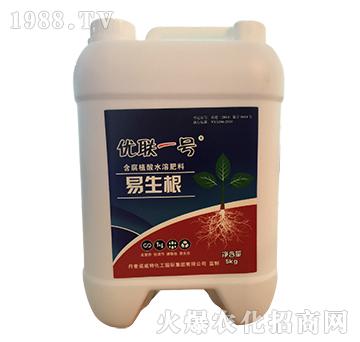 ������-��(y��u)(li��n)һ̖-ɭ��