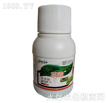 ���-�Z������