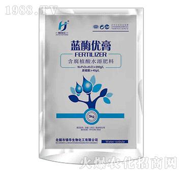 ����ֲ��ˮ�ܷ���-�{(l��n)ø��(y��u)��-һ����