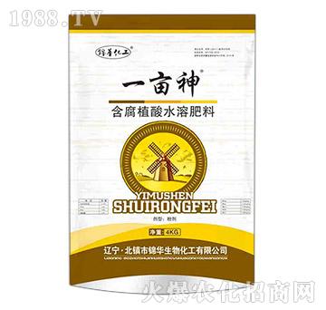 ����ֲ��ˮ�ܷ���-һ����