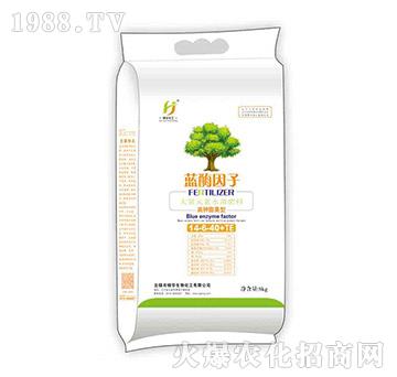 �������ʹ���Ԫ��ˮ�ܷ�14-6-40+TE-�{(l��n)ø����-һ����